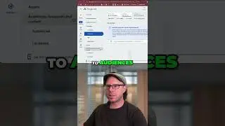 Mastering Dynamic Remarketing in Google Ads for Shopify