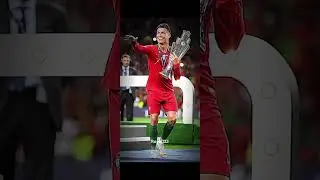 Happy birthday, my idol #рекомендации #football #реалмадрид #youtube #edit #realmadrid