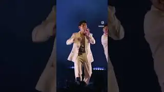 Undefined 🤍 @ericnam  #ericnam #namnation #kpop #kpopidol #kpopdance #kpopsong #lovethissong