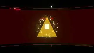 David Robinson plays Void Sols [Demo] | David's Reviews & Plays