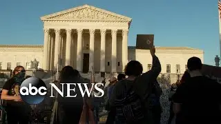 Senate vote on abortion fails