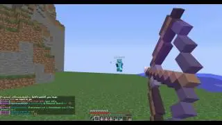 RICHISTYLE Auto Disconnect