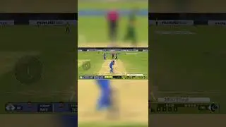 Mahendra Singh Dhoni first century T20 world cup 2007 ll MS Doni ll RC swipe #t20worldcup#msdcentury