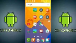 Gravar a tela do Android 4.4/5.0/6.0/7.0 [no root]