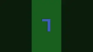 tironian et