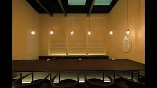 wine bar K