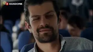 EL MEXICANO CAP 77
