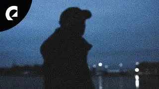 NIGHTCAP - La La La (Like It Like That)