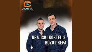 Tri livade ostase na sanku (Live)