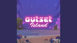 Outset Island Nights