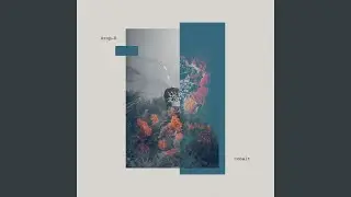 Space Shifting