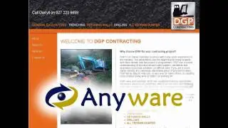 Affordable web design for New Zealand small business