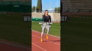 AND THAT&rsquo;S A BALANCED DIET 😂 😂 😂  #sports #running #athlete