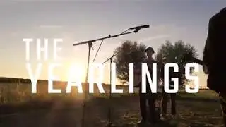 The Yearlings - Evelene (you've got to know it)