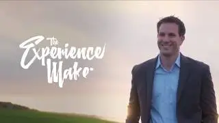 Adobe Experience Makers | Creating a connected experience with Caesars Entertainment