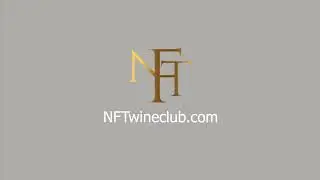 NFT Wine Club