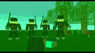 Rinoranchero  intro