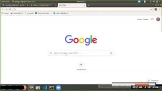 Meaning of # symbol in the HTML Attribute