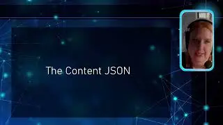 Stardew Valley Mod Creation: The Content JSON File