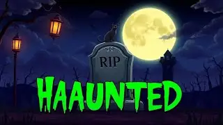 The Creepy Truth Behind Childhood Cartoons