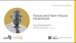 Fiscal and Non Fiscal Incentives