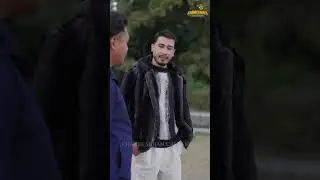sathi #friends #friendship #nepalishorts #khandesrijan #sadstory #sadvideo #nepaliserial