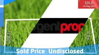 4 Onoway Approach, Mickleham VIC 3064 - Property Sold By Owner - noagentproperty.com.au