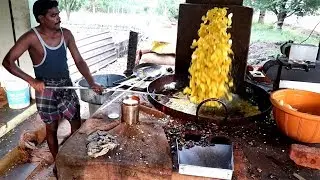 Fast Workers Super human Level - Fast Workers God Level 2018 #4