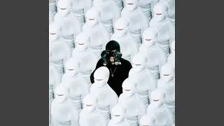 DNA
