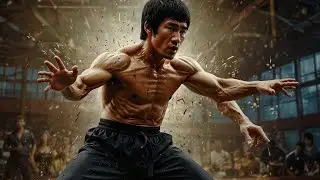 Masterclass in Martial Arts: The Evolution of Bruce Lee&rsquo;s Style
