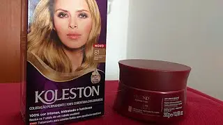 KOLESTON 81 - Nova Embalagem