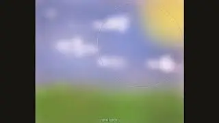 [W1THDRAWAL] ORIGINAL SONG BY [WH1TEB01]