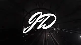 Ten Minute Tuesday! - Tyga, Pop Smoke, DaBaby | Episode 2