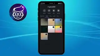 How to Download All Media from a Discord Channel