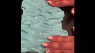 Twinkle Star ASMR
