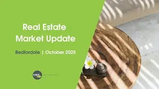 2025 Bedfordale Market Trends | Latest Property Update
