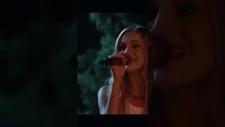 scrolling? you&rsquo;ll like this#cleanclip #watchnow #shortcontent