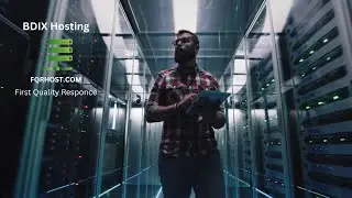 Why BDIX Hosting is a Game Changer for Bangladesh