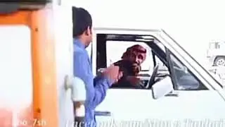 new best jadgaali dubbed funny video 2017