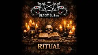 Venomous66- Ritual