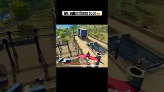 2019 -2021 free fire old days, golden era missing #freefire #freefire #viral #battleroyalegame