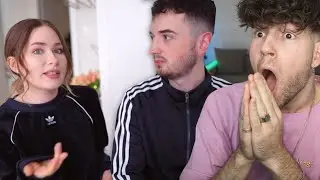SonnyLoops stellt ihm unangenehme 