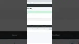 NFT collection maker 2.0: