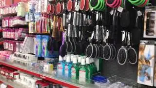 ONE EURO SHOP | BARGAIN STORE IN EUROPE