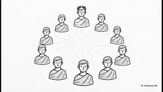 Lex Theory: Roman law #1 History