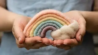 Rainbow Instructions
