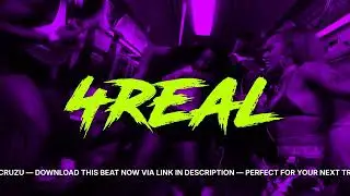 [FREE] Key Glock x Big Scarr Flute Type Beat 🌀 4REAL