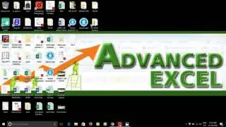 TDS Intoduction and TAN applicant form 49B (Hindi)