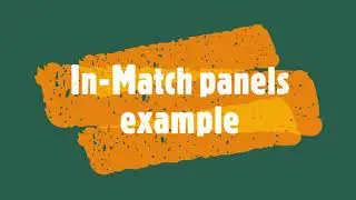 FM22 Rensie skin - match screens adjustment