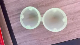 Cincinnati-area mother pushes for recall of pool toy that sent daughter to hospital